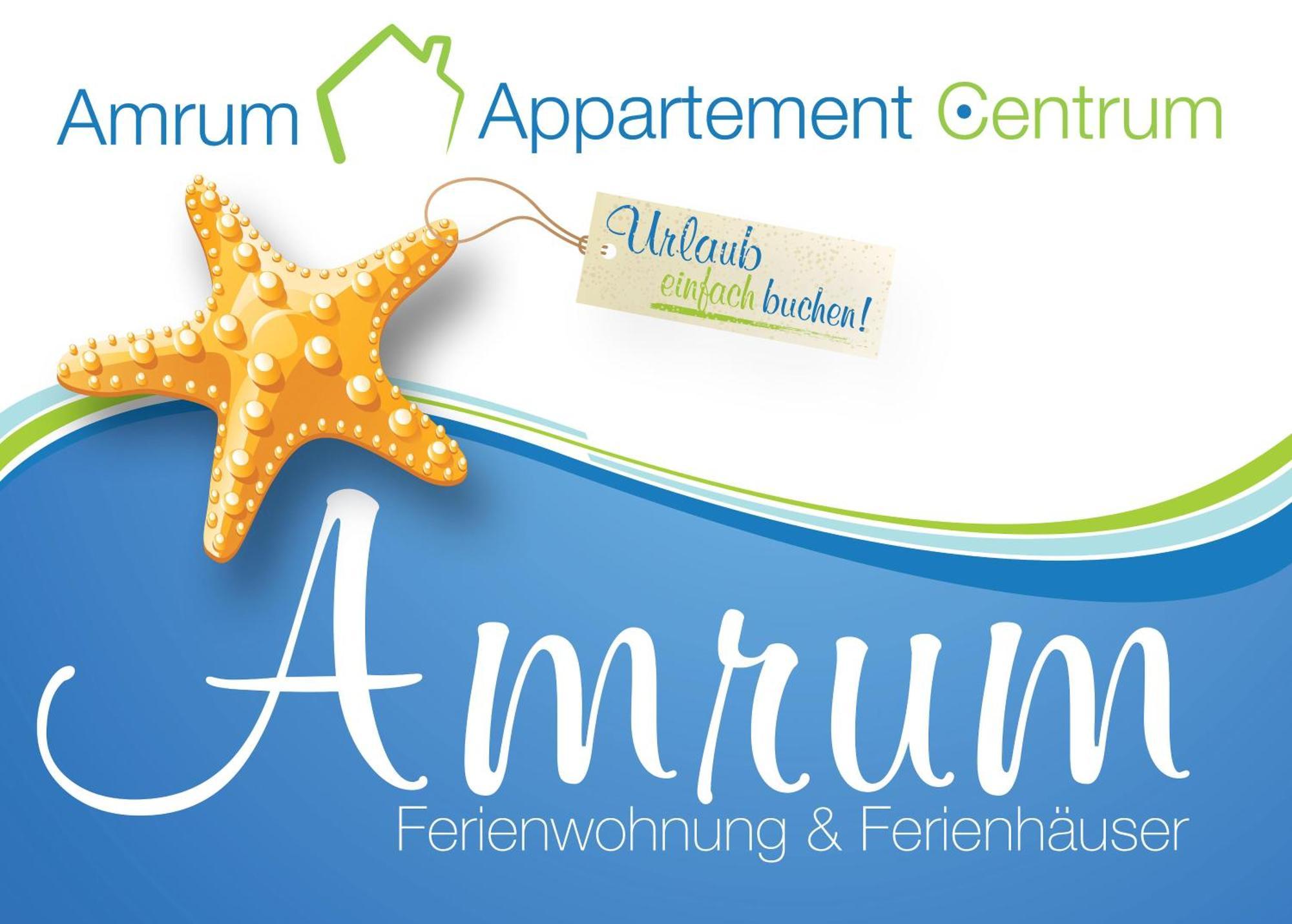 Haus Anneliese Ferienwohnung Welle Norddorf auf Amrum Extérieur photo